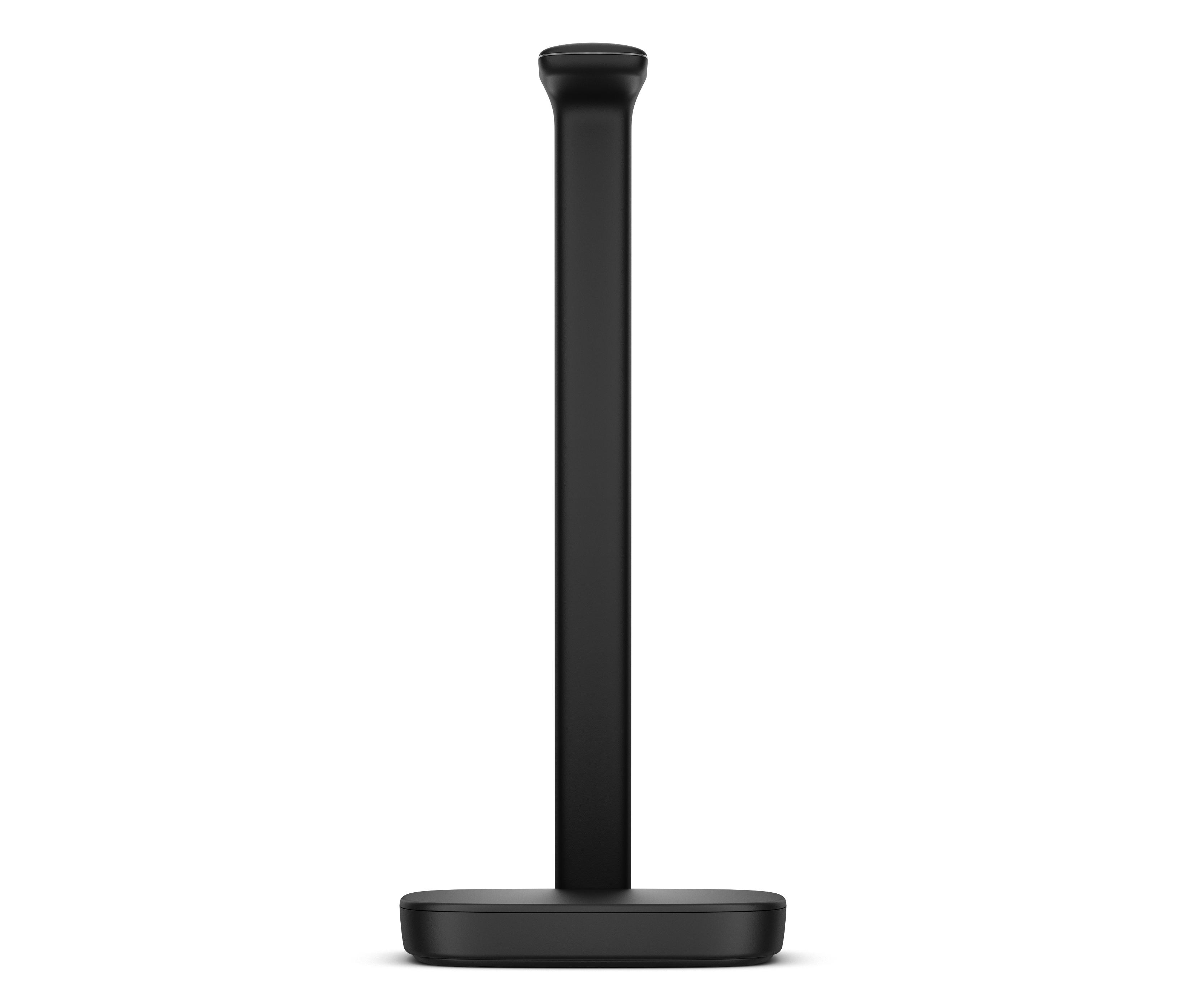 HP Poly Focus Wireless Charging Stand | JAR Computers HP Poly Focus Wireless Charging Stand