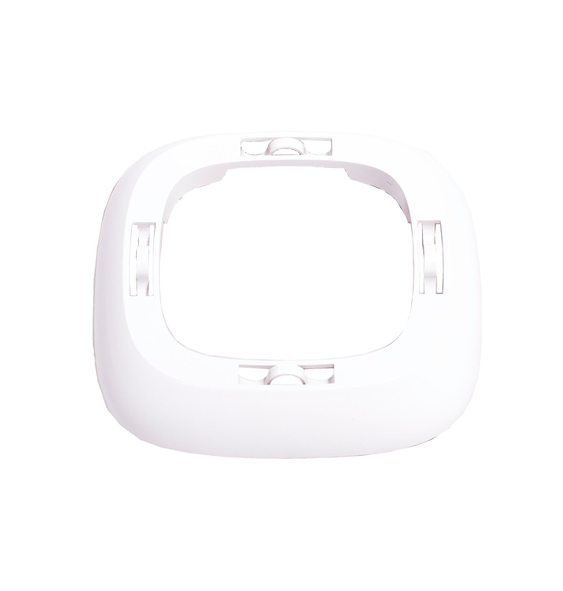HPE Networking Instant On AP32 Flush Mount Sleeve | JAR Computers HPE Networking Instant On AP32 Flush Mount Sleeve