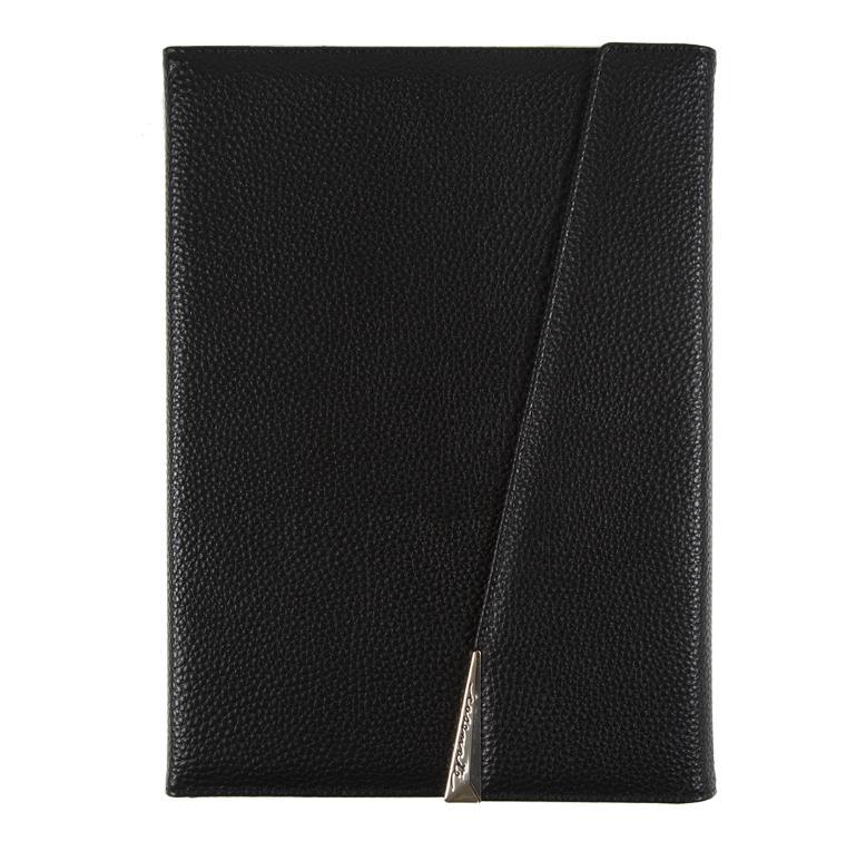 Кожен калъф (естествена кожа) и поставка за iPad Air 3 (2019), iPad Pro 10.5 - CaseMate Edition Leather Folio Case (2017) | JAR Computers Кожен калъф (естествена кожа) и поставка за iPad Air 3 (2019), iPad Pro 10.5 - CaseMate Edition Leather Folio Case (2017)