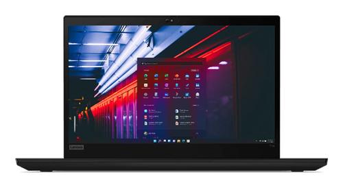 Лаптоп T1A T1A LENOVO, Intel 10th gen Intel® Core™ i5, Intel® UHD Graphics | JAR Computers Лаптоп T1A T1A LENOVO, Intel 10th gen Intel® Core™ i5, Intel® UHD Graphics