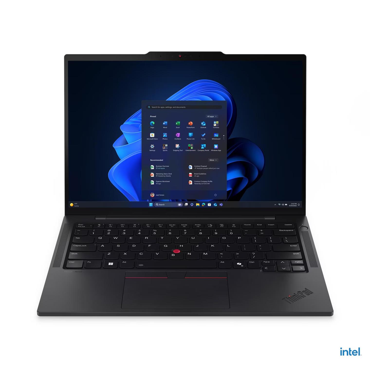 LENOVO TP T14S G6 / 21R1S06500 | JAR Computers LENOVO TP T14S G6 / 21R1S06500