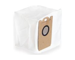 MARSTAK ROBOT CLEANER T9 Dust Bag