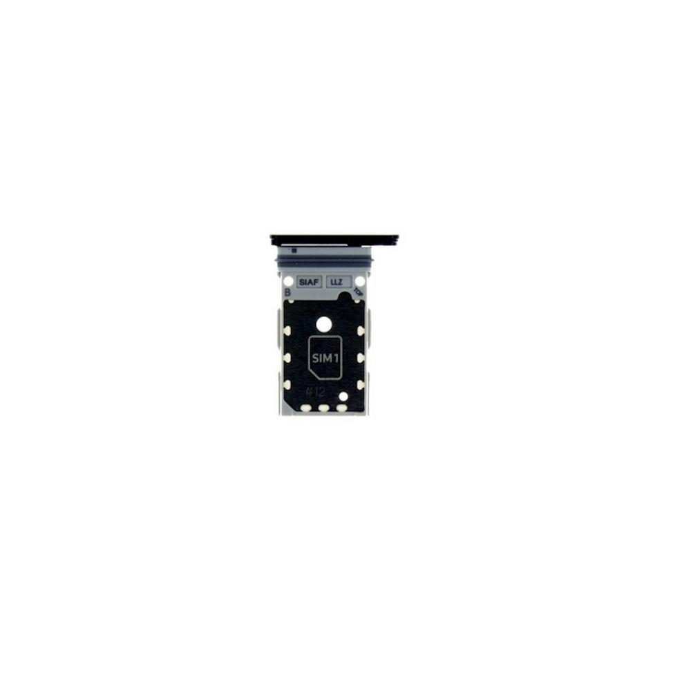 Оригинална резервна поставка за сим картата за Samsung Galaxy S23, Galaxy S23 Plus - Samsung Galaxy Sim Tray (сив) | JAR Computers Оригинална резервна поставка за сим картата за Samsung Galaxy S23, Galaxy S23 Plus - Samsung Galaxy Sim Tray (сив)