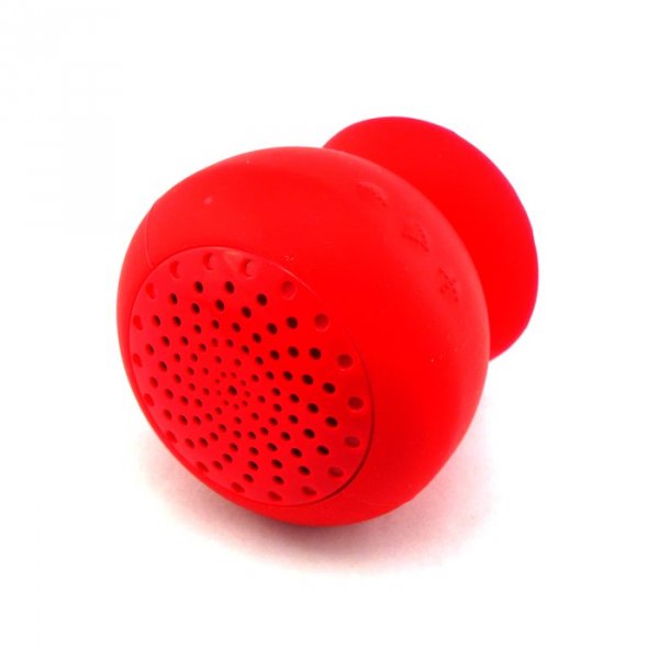 Bluetooth колонка X-TREMER BT-01 BLUETOOTH*** | JAR Computers Bluetooth колонка X-TREMER BT-01 BLUETOOTH***