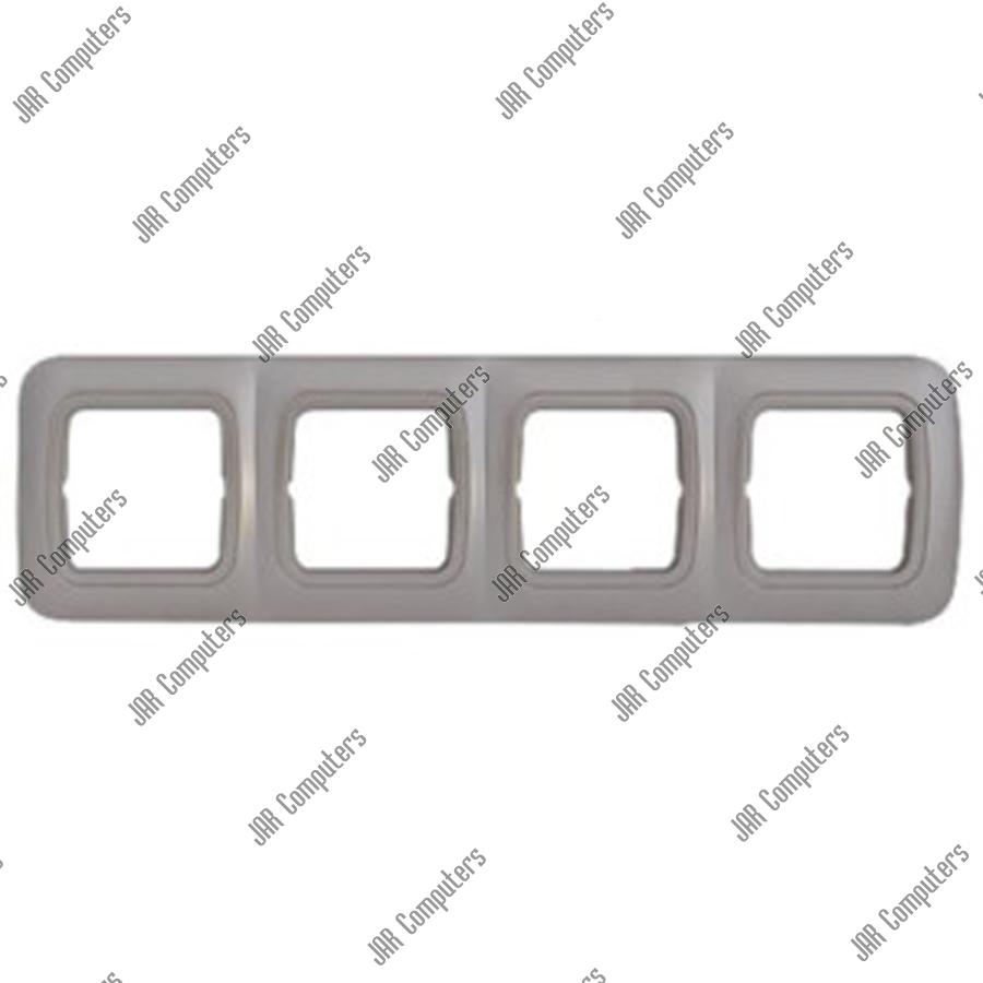 РИНГ ВЪНШЕН ЧЕТВОРЕН GOKKU СИВ | JAR Computers РИНГ ВЪНШЕН ЧЕТВОРЕН GOKKU СИВ