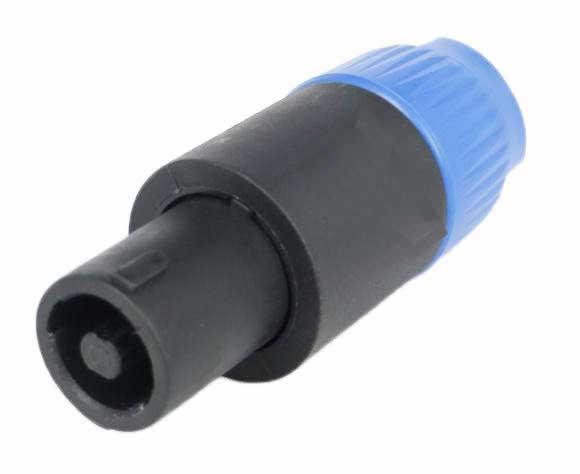 SPIKON-M