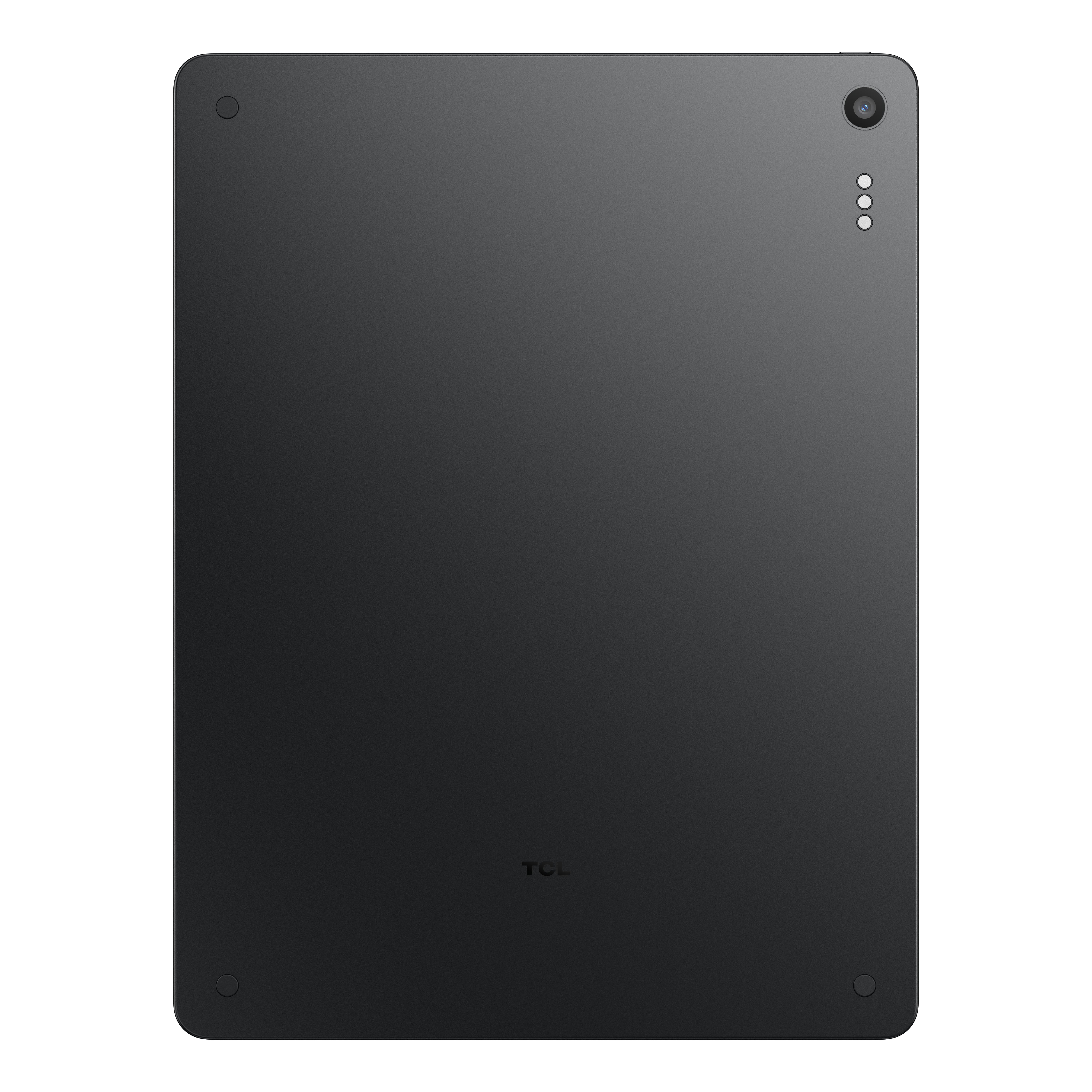 TCL NXTPAPER Note A1 Mediatek 256 GB 29,2 см (11.5") 8 GB Wi-Fi 5 (802.11ac) Android 16 Сив | JAR Computers TCL NXTPAPER Note A1 Mediatek 256 GB 29,2 см (11.5") 8 GB Wi-Fi 5 (802.11ac) Android 16 Сив