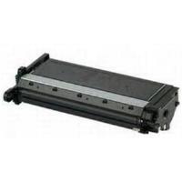 Тонер касета за Sharp MX-B382/MX-B382SC - Toner - MX-B42GT1 / MXB42GT1 - Black - PN MXB42GT1 | JAR Computers Тонер касета за Sharp MX-B382/MX-B382SC - Toner - MX-B42GT1 / MXB42GT1 - Black - PN MXB42GT1