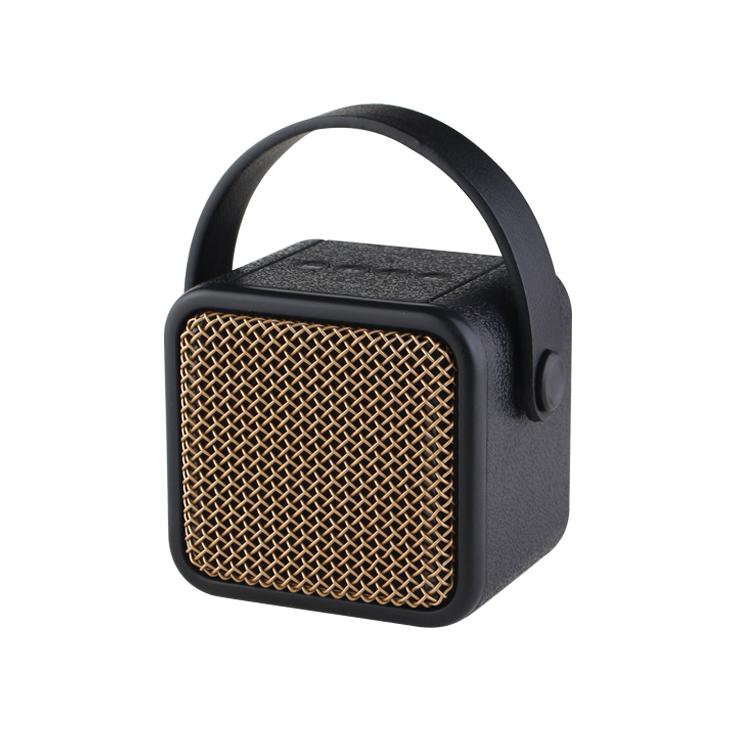 Тонколона Kisonli S1, Bluetooth, USB, SD, FM, AUX, Различни цветове - 22277 | JAR Computers Тонколона Kisonli S1, Bluetooth, USB, SD, FM, AUX, Различни цветове - 22277