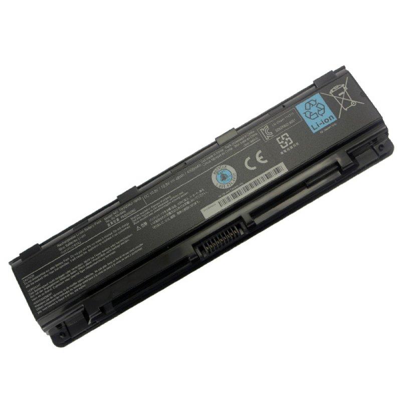 Toshiba Satellite C800 C850 C870 L800 L830 L840 L850 M800 M840 P800 P870 S840 S850 S870 | JAR Computers Toshiba Satellite C800 C850 C870 L800 L830 L840 L850 M800 M840 P800 P870 S840 S850 S870