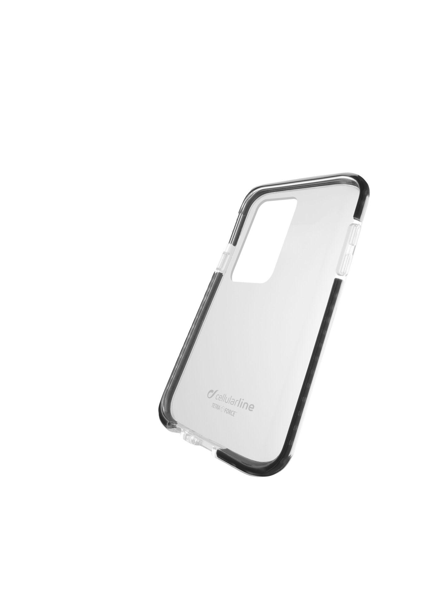 Усилен калъф Tetra за Samsung Galaxy S20 Ultra | JAR Computers Усилен калъф Tetra за Samsung Galaxy S20 Ultra