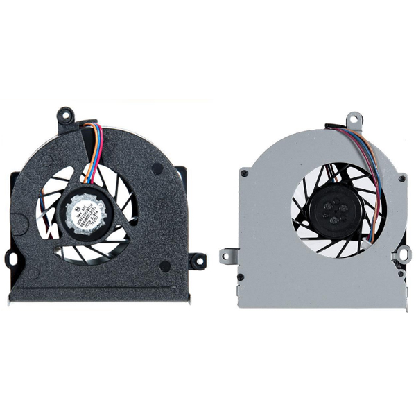 Вентилатор за лаптоп (CPU Fan) Toshiba Satellite A300 A305 A305D L300 L305 L305D L350 L355 L355D | JAR Computers Вентилатор за лаптоп (CPU Fan) Toshiba Satellite A300 A305 A305D L300 L305 L305D L350 L355 L355D