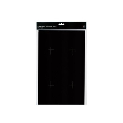 Wacom Overlay for I4 WL standard