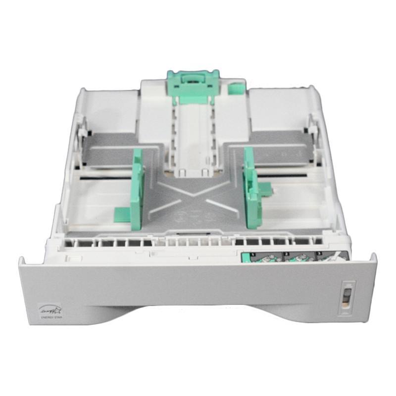 XEROX CASSETTE PAPER TRAY (250 SHEETS) ЗА XEROX Phaser 3320/WC 3315/3325 - XEROX OEM SPARE PART - P№ 050N00650