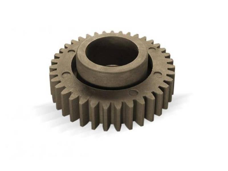 ЗЪБНО КОЛЕЛО ФЮЗЕР (FUSER GEAR 37T) ЗА SAMSUNG ML 1710/1510/1610/2010/SCX 4521/4216/4016/4116 - 37T - JC66-00564A (JC6600564A) / GR-SM1510-37T (GRSM151037T) - PN CET1203