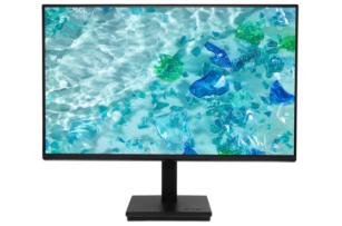 ACER 23.8W VERO V247YGBI | JAR Computers ACER 23.8W VERO V247YGBI