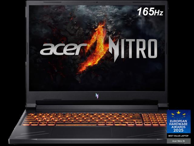 Acer Nitro V 16 (ANV16-71)
