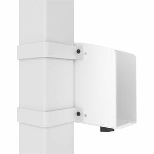 Аксесоар Ergotron BRACKETMOUNT PERIPH | JAR Computers Аксесоар Ergotron BRACKETMOUNT PERIPH