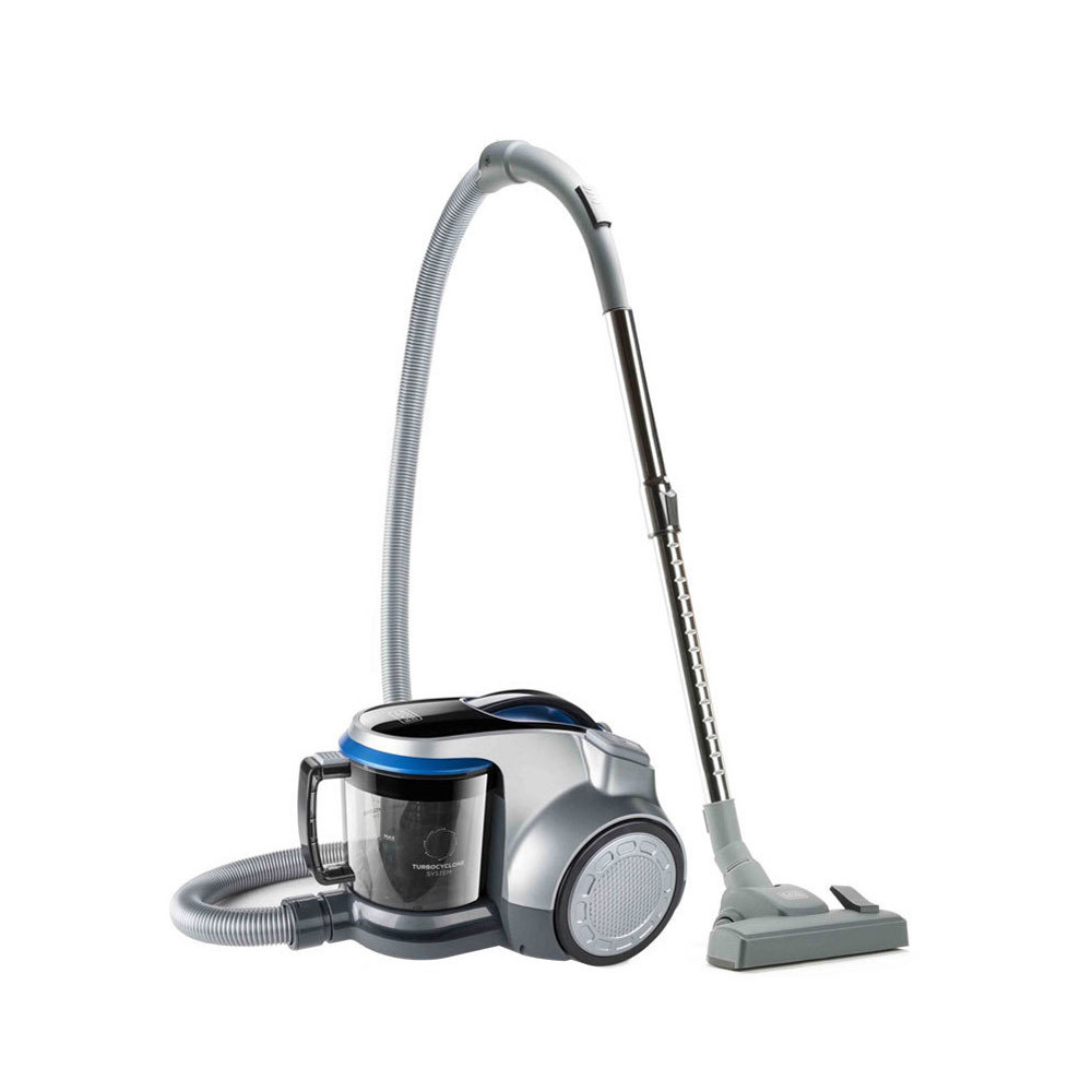 Black & Decker Bagless Vacuum Cleaner (BXVML700E) (BDEBXVML700E)