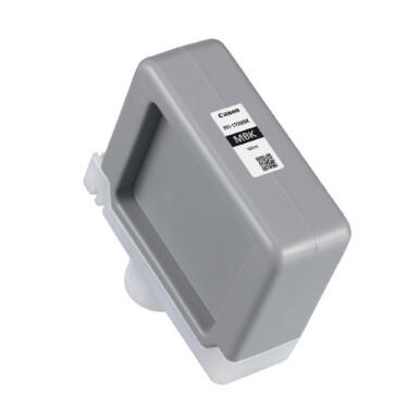 Canon PFI-110MBK глава и патрон за мастиленоструен принтер Оригинал Матово черен | JAR Computers Canon PFI-110MBK глава и патрон за мастиленоструен принтер Оригинал Матово черен
