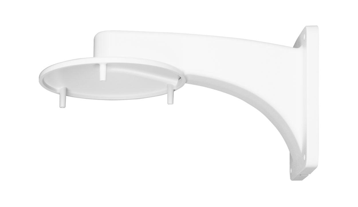 Cisco Meraki MA-MNT-MV-10 аксесоар за охранителна камера Монтиране | JAR Computers Cisco Meraki MA-MNT-MV-10 аксесоар за охранителна камера Монтиране