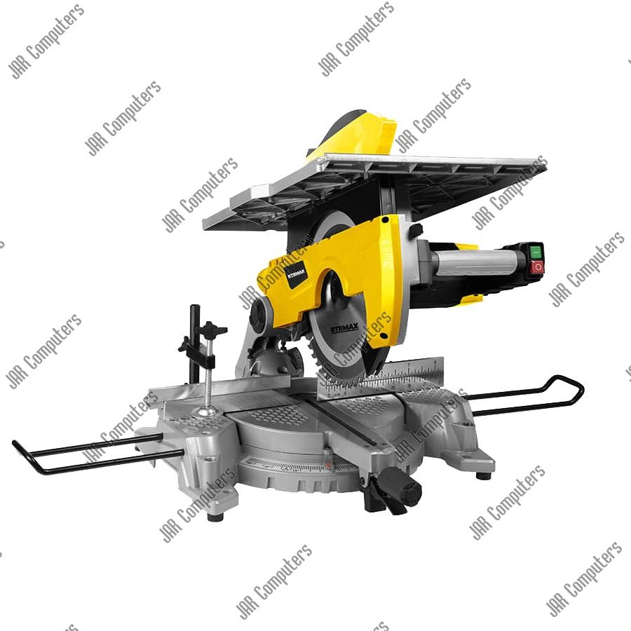 ЕЛЕКТРИЧЕСКИ НАСТОЛЕН ЦИРКУЛЯР 2в1 2000W RTRMAX RTM624 | JAR Computers ЕЛЕКТРИЧЕСКИ НАСТОЛЕН ЦИРКУЛЯР 2в1 2000W RTRMAX RTM624