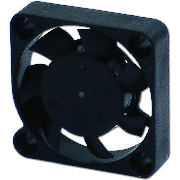 Evercool Вентилатор Fan 30x30x7 1Ball (8000 RPM) EC3007M12CA (EC3007M12CA) | JAR Computers Evercool Вентилатор Fan 30x30x7 1Ball (8000 RPM) EC3007M12CA (EC3007M12CA)