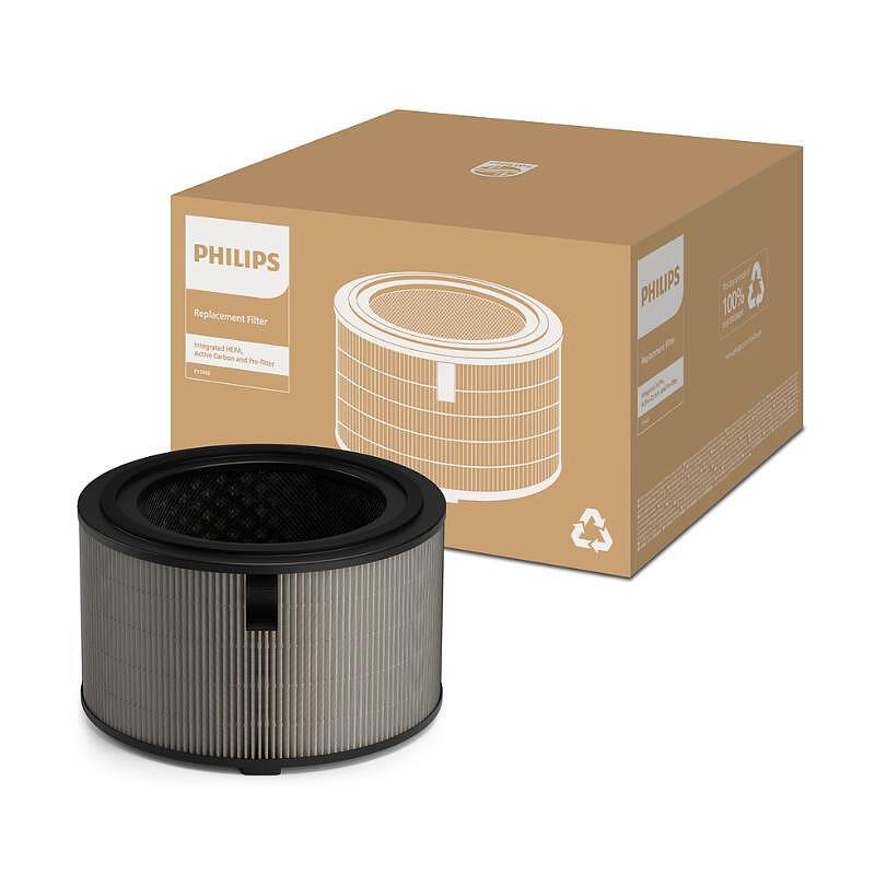 Филтър Philips FY3400/30 | JAR Computers Филтър Philips FY3400/30