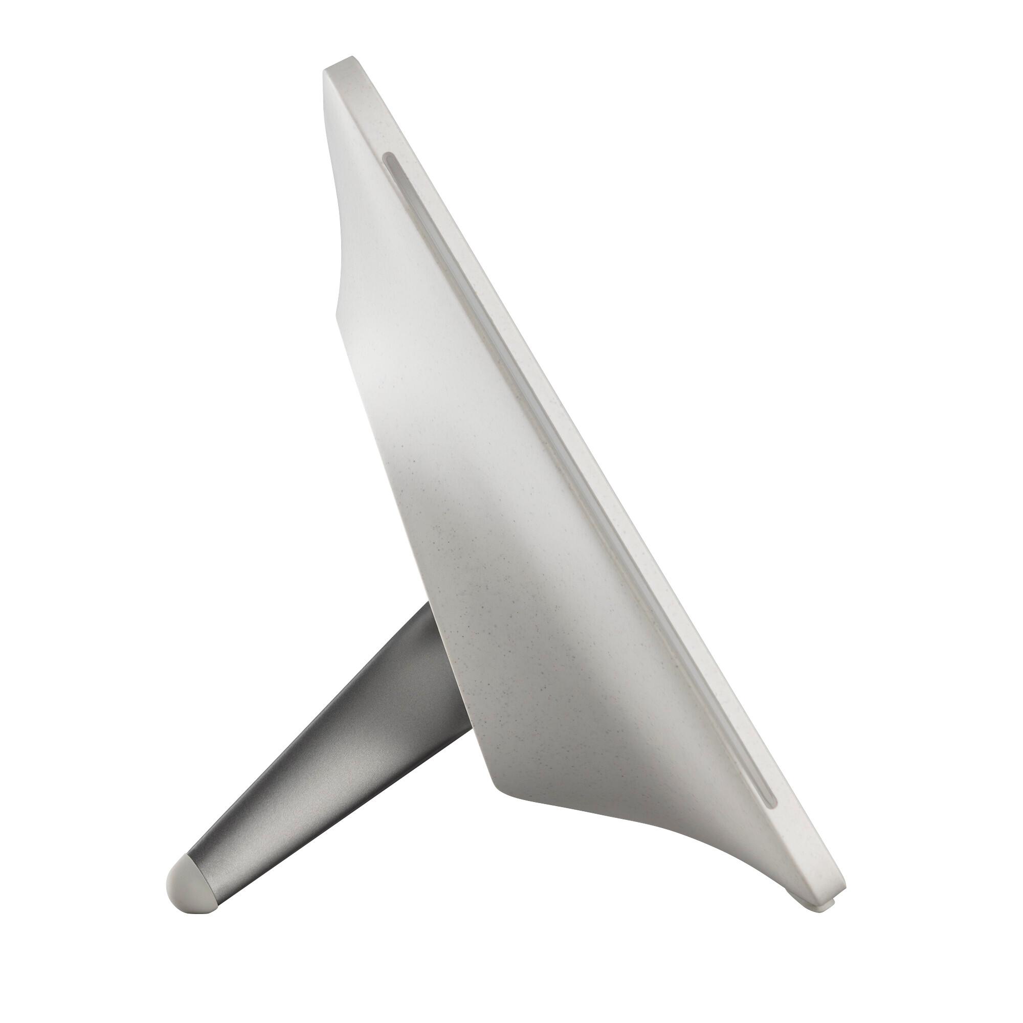 HP Poly TC10 White Wall Mount Бяла | JAR Computers HP Poly TC10 White Wall Mount Бяла