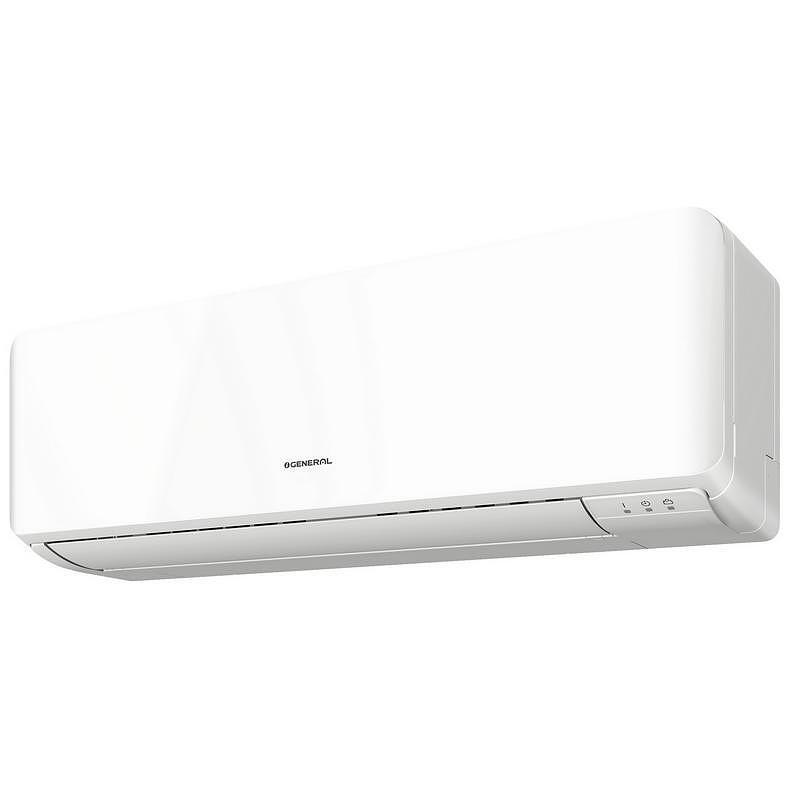 Климатик General Fujitsu ASHG12KMCDN/AOHG12KMCDN NORDIC WI-FI , 12000 охл/отопление BTU, A++ , Инверторни системи | JAR Computers Климатик General Fujitsu ASHG12KMCDN/AOHG12KMCDN NORDIC WI-FI , 12000 охл/отопление BTU, A++ , Инверторни системи