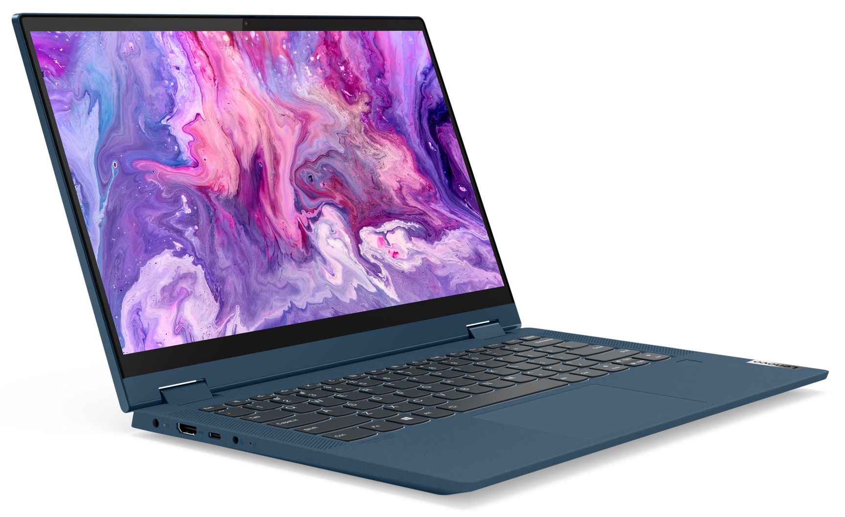 $$$LENOVO FLEX 5-14 / / 10BM$$$ | JAR Computers $$$LENOVO FLEX 5-14 / / 10BM$$$