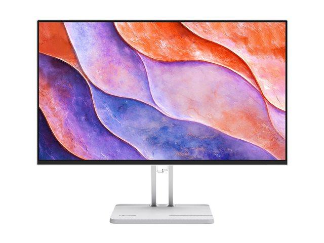 LENOVO L24-4r 23.8inch IPS FHD 165HZ HDMI VGA Monitor