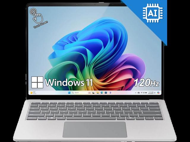 Microsoft Surface Laptop 7 13.8"