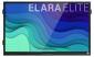 Newline ELARA Elite TT-6526QA Интерактивен LED мулти-тъч дисплей НОВ!