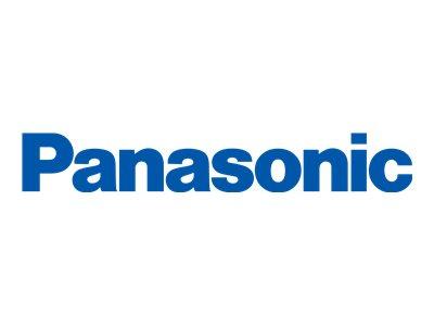 Panasonic Toughbook CF-33 512 GB - 12" Tablet - Core i5 30.5cm-Display | JAR Computers Panasonic Toughbook CF-33 512 GB - 12" Tablet - Core i5 30.5cm-Display
