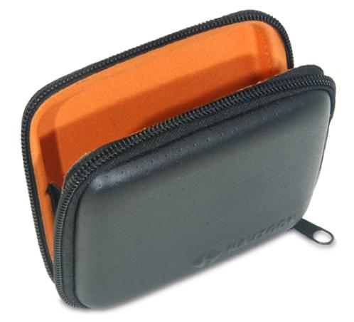 Предпазен калъф за навигация до 3.5 инча - Navigon Protection Case 3.5 Inch (8,89 cm) | JAR Computers Предпазен калъф за навигация до 3.5 инча - Navigon Protection Case 3.5 Inch (8,89 cm)