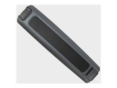 REALWEAR Spare Battery Pack Navigator 500/520 | JAR Computers REALWEAR Spare Battery Pack Navigator 500/520