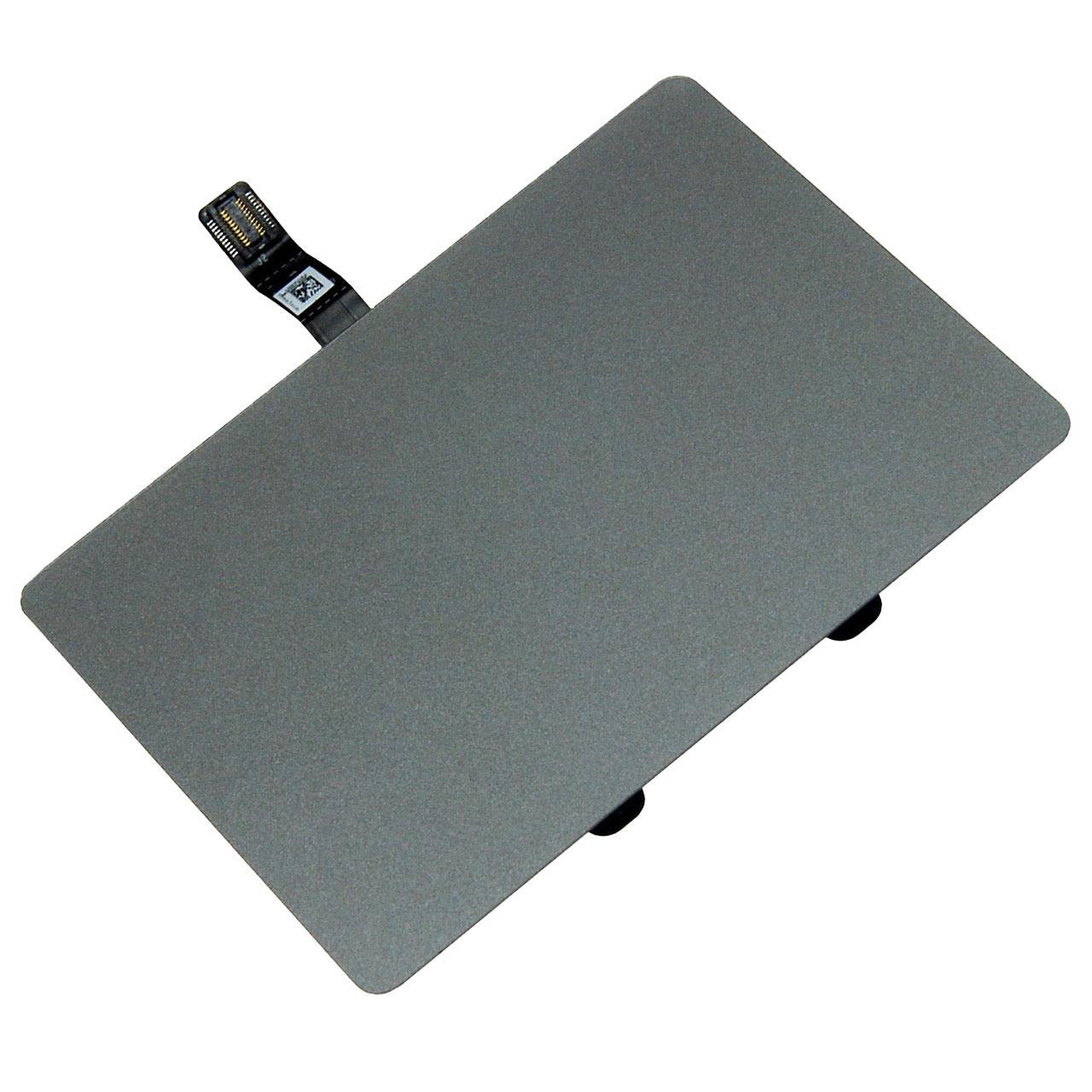 Резервен Trackpad за MacBook Pro 13 (Model A1278) (без винтове) - iFixit MacBook Pro 13 Unibody Trackpad | JAR Computers Резервен Trackpad за MacBook Pro 13 (Model A1278) (без винтове) - iFixit MacBook Pro 13 Unibody Trackpad