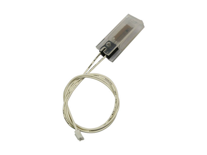 ТЕРМИСТОР (THERMISTOR) ЗА LEXMARK OPTRA T640/T642/T644/T650/T652/T654 -  40X0121TM - P№ CET5893