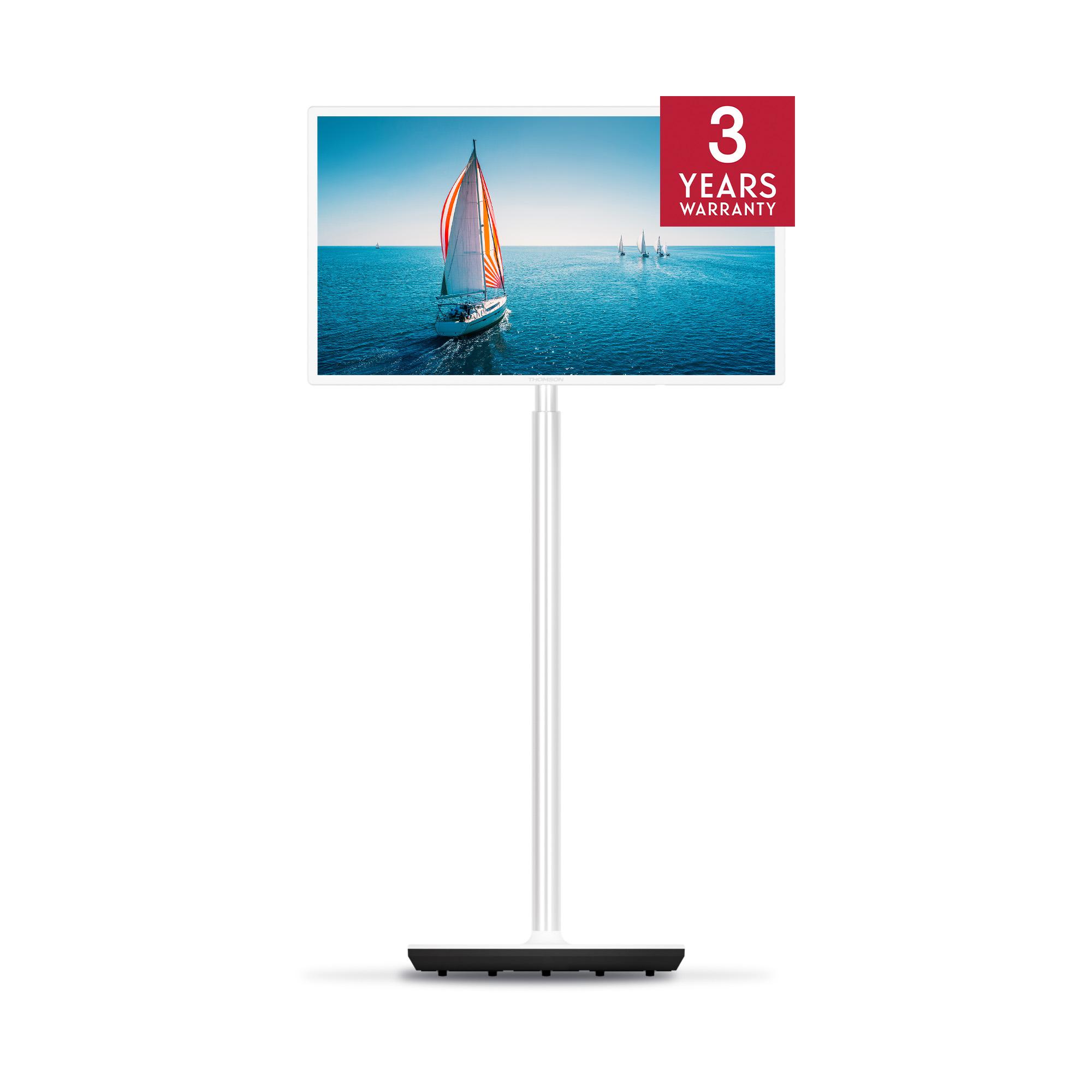 THOMSON 32HA4M44 TV 32