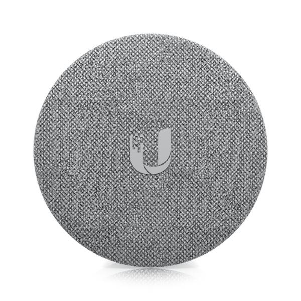 Ubiquiti UP-CHIME бутон за звънец на врата Сив, Бяла Безжичен | JAR Computers Ubiquiti UP-CHIME бутон за звънец на врата Сив, Бяла Безжичен