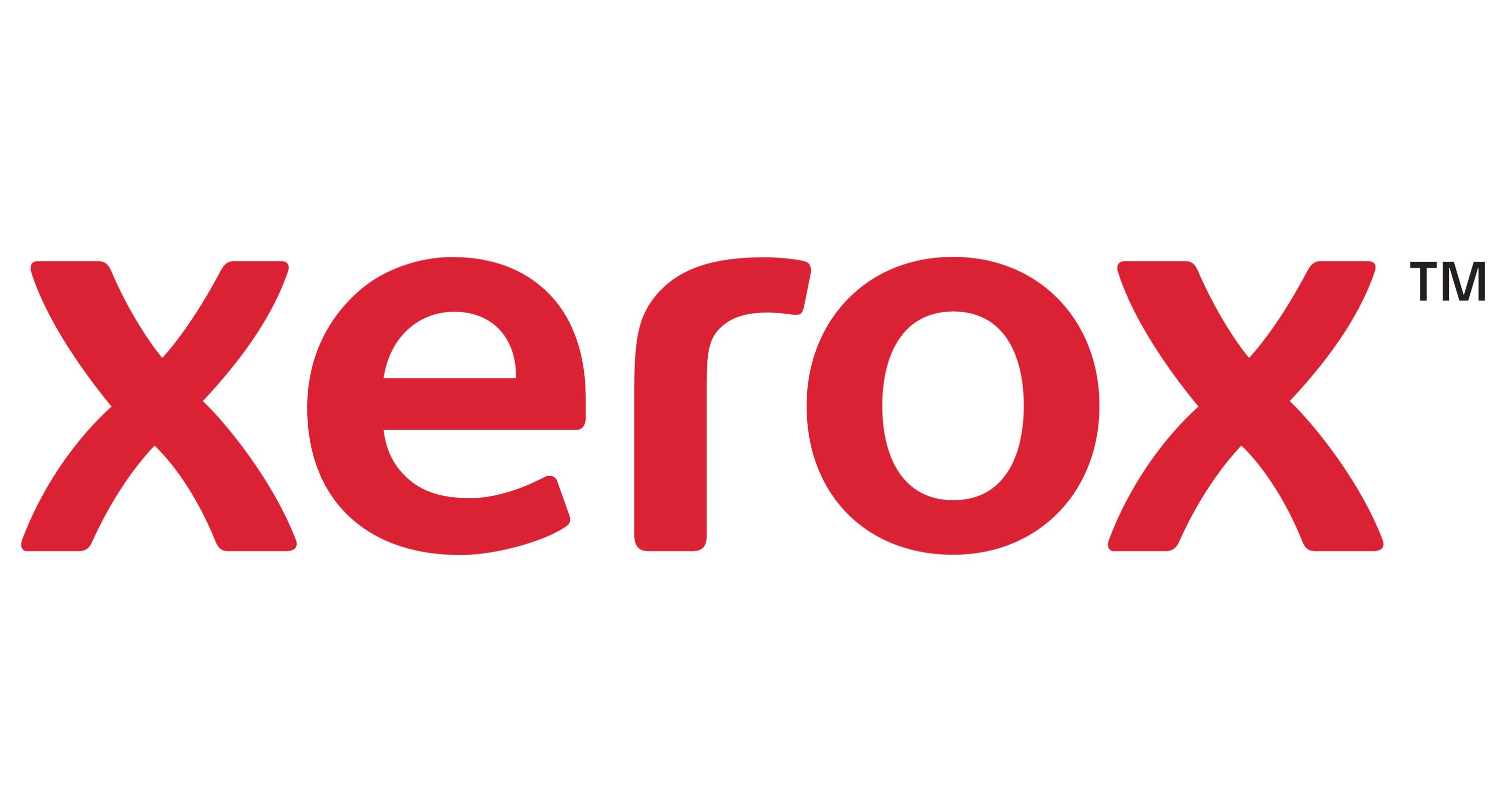 Xerox 097N01923 комплект за принтери | JAR Computers Xerox 097N01923 комплект за принтери