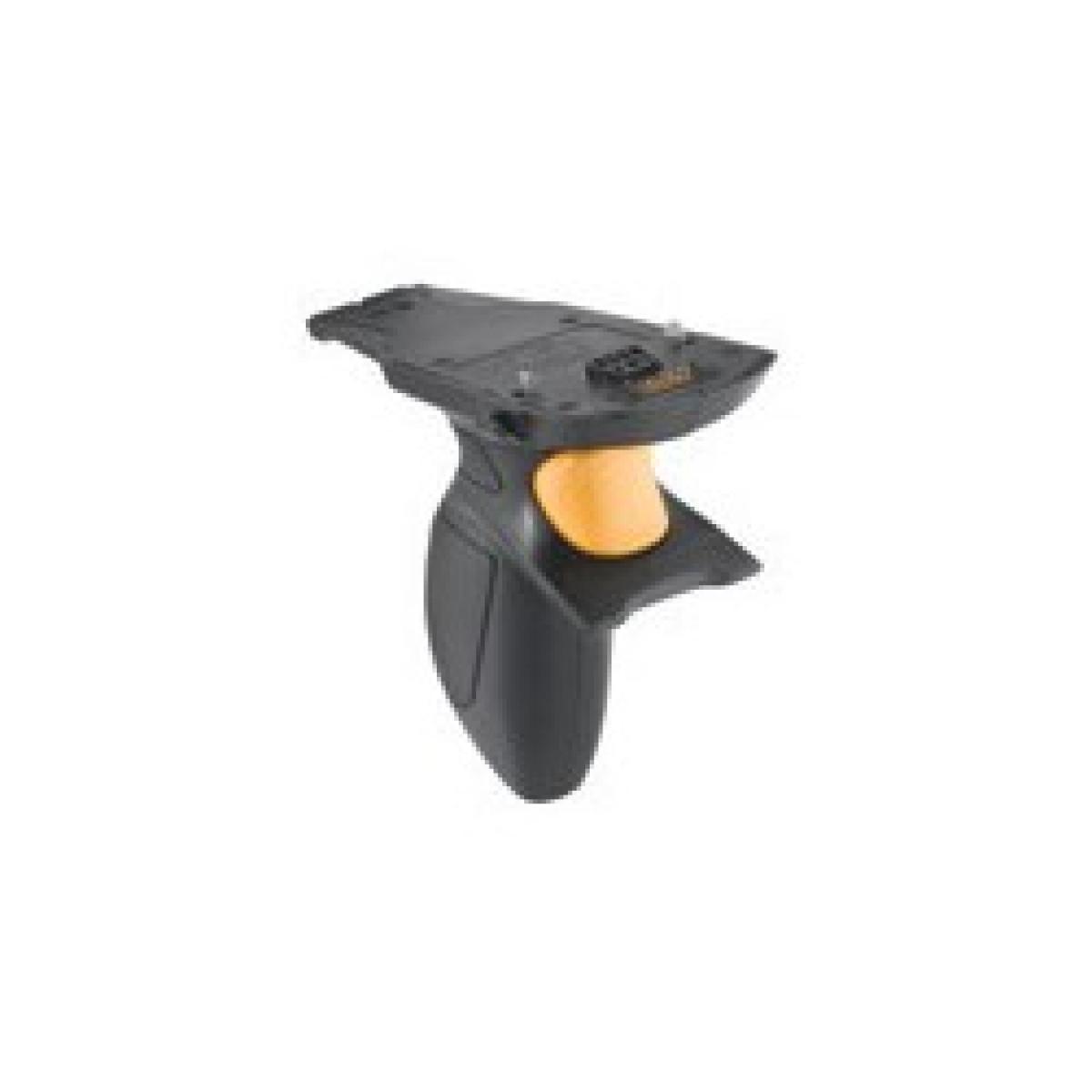 Zebra TRG-TC7X-SNP1-02 barcode reader accessory Handle | JAR Computers Zebra TRG-TC7X-SNP1-02 barcode reader accessory Handle