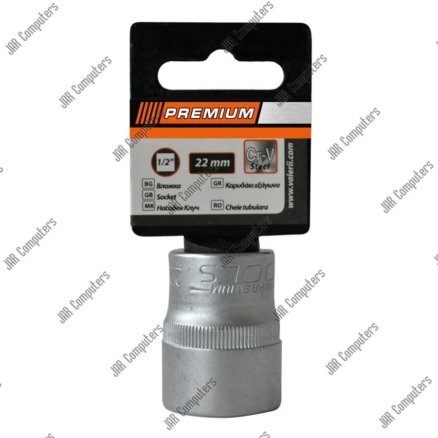 30ММ | JAR Computers 30ММ