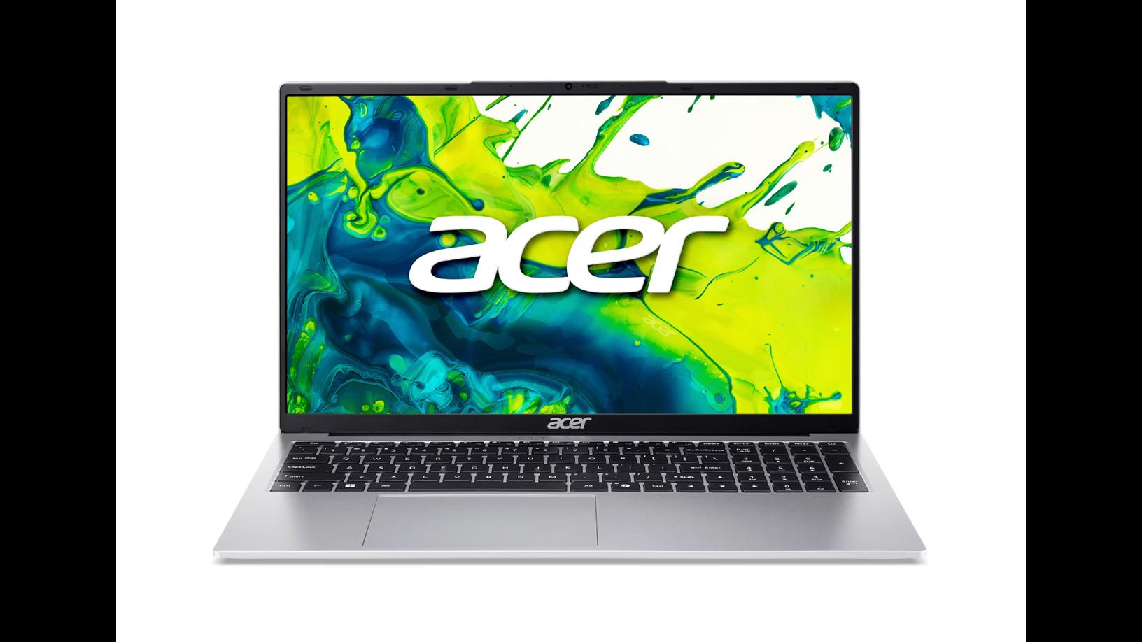 ACER AL17-52P-573F | JAR Computers ACER AL17-52P-573F