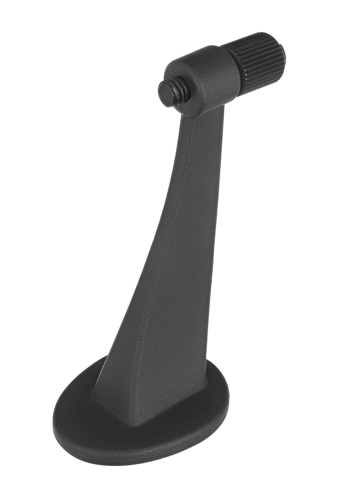 Адаптер за триножник за бинокли Levenhuk TA10 | JAR Computers Адаптер за триножник за бинокли Levenhuk TA10