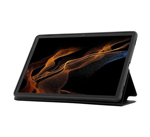 Аксесоар за таблети Mobilis RE.LIFE CASE,    Black