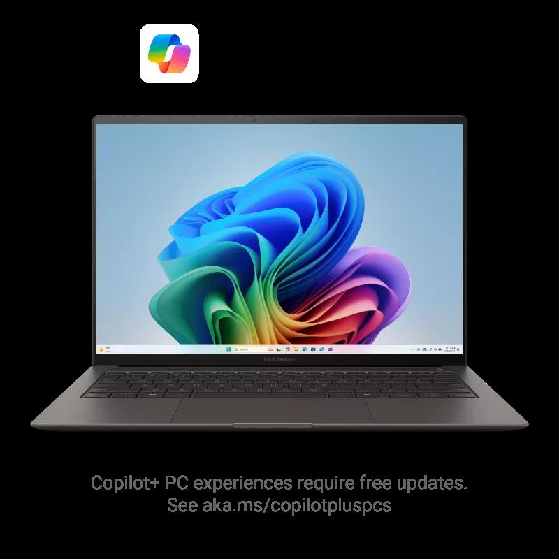 ASUS UX5406SA-PZ628X | JAR Computers ASUS UX5406SA-PZ628X