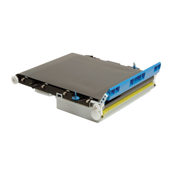 C610/711 TRANSFER BELT (44341902) 60k (OKI-C711-TB)