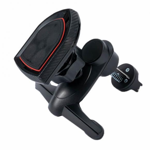 CAR Phone Stand AIR  YourZ CZ08